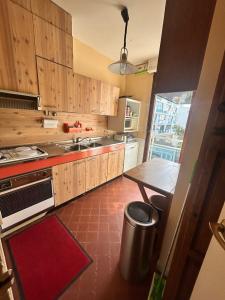 Acheter Appartement  Herault