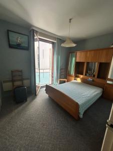 Acheter Appartement  355980 euros