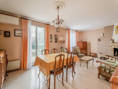 Annonce Vente 4 pi�ces Maison  34