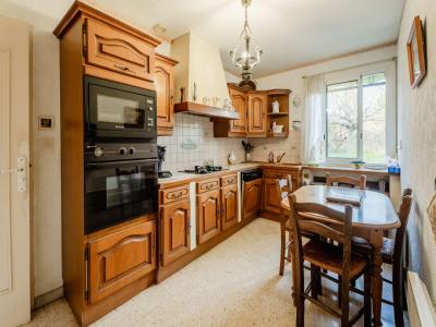 Acheter Maison  Herault