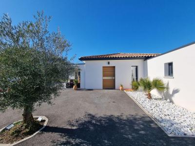 Annonce Vente 4 pi�ces Maison  31