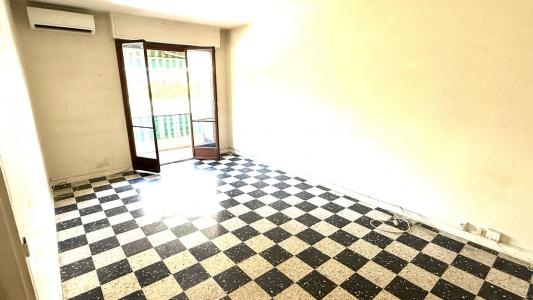 Annonce Vente 2 pi�ces Appartement  06