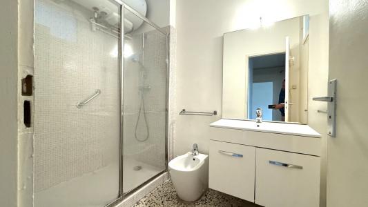 Acheter Appartement  210000 euros