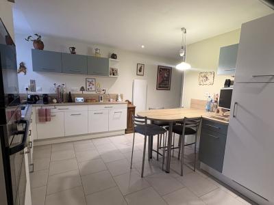 Annonce Vente 6 pi�ces Maison  79