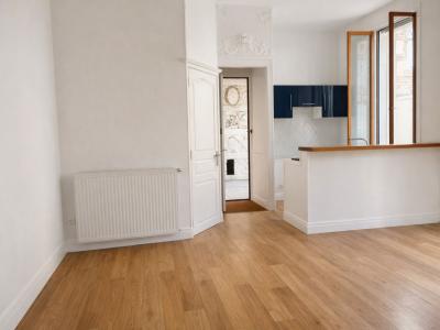 Acheter Appartement  Saone et loire