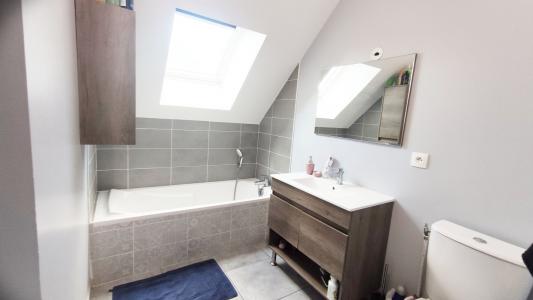 Annonce Vente 8 pi�ces Maison  71