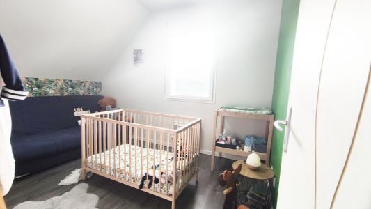 Acheter Maison  239900 euros