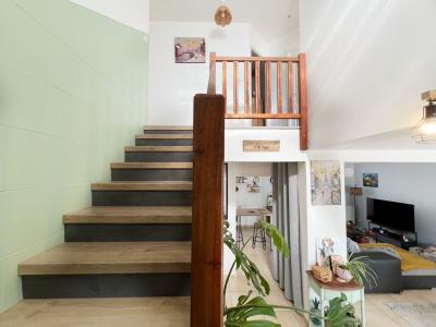 Acheter Maison  284900 euros