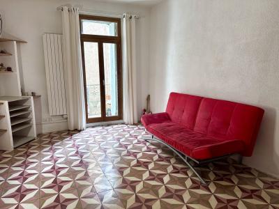 Acheter Maison  Herault