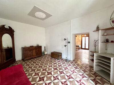 Acheter Maison  181500 euros
