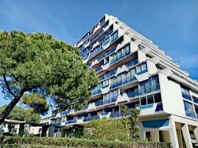 Acheter Appartement 68 m2 