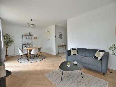 Acheter Maison 142 m2 