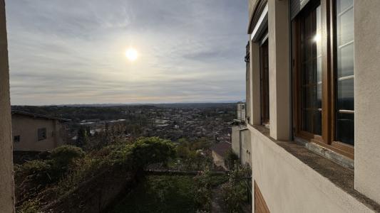 Annonce Vente 3 pi�ces Appartement  63