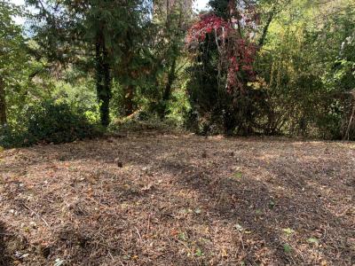 Acheter Immeuble 200 m2 