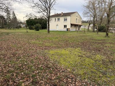 Acheter Maison 153 m2 