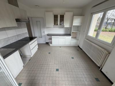 Acheter Maison  265000 euros