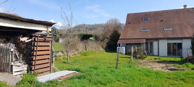 Annonce Vente 6 pi�ces Maison  38