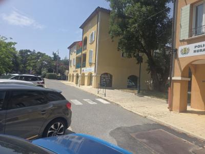 Annonce Vente Maison  83