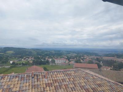 For sale CENTRE VILLAGE 5 rooms 140 m2 Loire (42410) photo 2