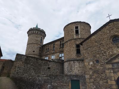 For sale CENTRE VILLAGE 5 rooms 140 m2 Loire (42410) photo 3