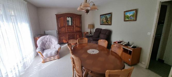 For sale 3 rooms 78 m2 Yonne (89140) photo 3