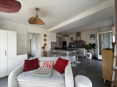 Acheter Appartement 41 m2 