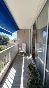 For sale SAINT JULIEN 4 rooms 75 m2 Bouches du Rhone (13012) photo 0