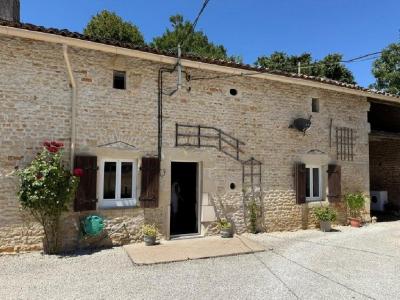 Acheter Maison  249950 euros