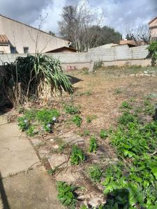 Acheter Terrain  145000 euros