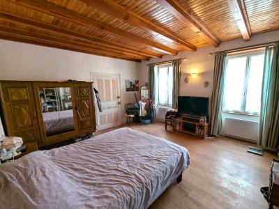 For sale VILLAGE 6 rooms 127 m2 Loire (42310) photo 3