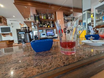 For sale PROCHE ZONE COMMERCIALE 240 m2 Loire (42300) photo 4