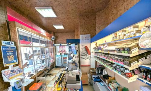 For sale 20 m2 Loire (42300) photo 2