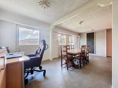 Acheter Maison  Bas rhin