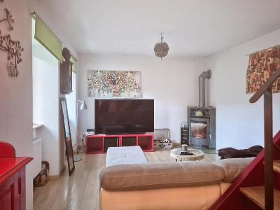 Acheter Maison  411000 euros