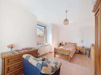 Acheter Maison  Bas rhin