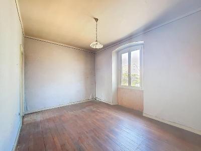 Acheter Maison  159000 euros