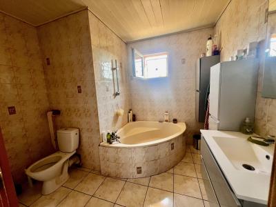 Acheter Maison  257000 euros