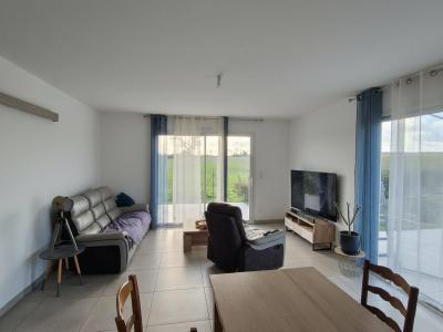 Acheter Maison 93 m2 