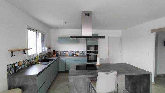 Acheter Maison  223000 euros