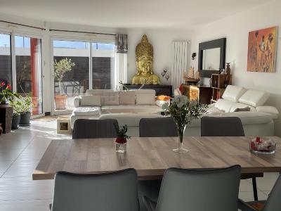 Acheter Maison 196 m2 