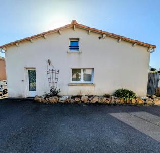 Acheter Maison  535000 euros