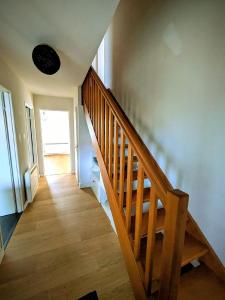 Acheter Maison  Vendee