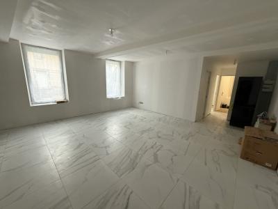 Annonce Vente Maison  11
