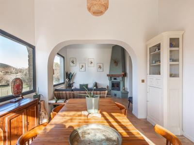 Acheter Maison  695000 euros