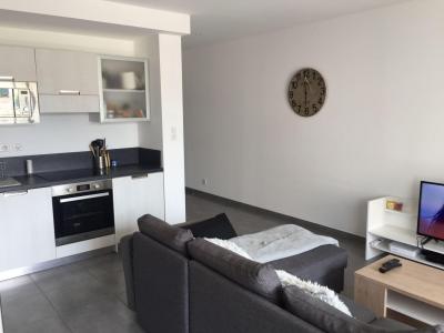 Annonce Vente 2 pi�ces Appartement  20