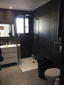 Acheter Appartement 40 m2 