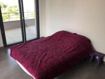 Acheter Appartement  Corse