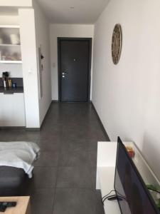 Acheter Appartement  745 euros