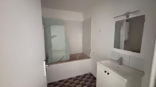 Acheter Appartement  590 euros
