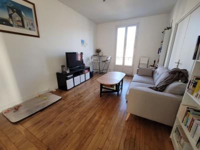 Annonce Vente 3 pi�ces Appartement  94